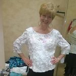 Judy Siler - @judy.siler2 - Instagram
