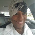 Judy Siler - @silerjudy - Instagram