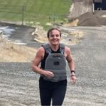 Judy Siler - @ftcoachjudy - Instagram