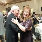 Judy Siler Boyette - @judyboyette - Instagram