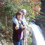 Judy Siler Hicks - @judy.s.hicks.3 - Instagram