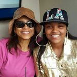 Judy Siler Whiten - @jaway43 - Instagram