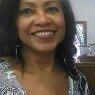 Judy Siler Whiten - @judywhiten - Instagram