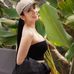 Judy Simone  - Facebook