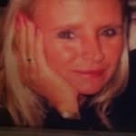 Judy Simone-Kaufhold - @judysimonekaufhold - Instagram
