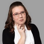 Judy Simoneau - @judysimoneau - Instagram
