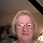 Judy Simoneau - @simoneaujudy - Instagram
