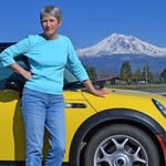 Judy Simonelli - @judy.simonelli - Instagram