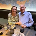 Judy Simonelli - @judysimonelli - Instagram