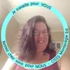 judysimoneau - @judysimoneau - TikTok