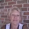 judysimoneaux - @judysimoneaux - TikTok