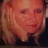 judysimonekaufhol - @judysimonekaufhol - TikTok