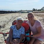 Judy B Simons - @judy.b.simons - Instagram