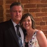 Judy Gordy Simons - @judy.simons - Instagram
