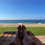 Judy Simons - @1judysimons - Instagram