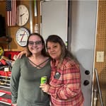 Judy Simons - @judysmons - Instagram