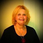 Judy Simons - @simons3661 - Instagram