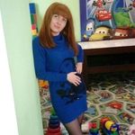Judy Simons - @judysimons74 - Instagram