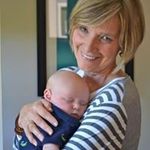 Judy Simons - @judy_simons - Instagram