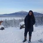 Judy Simons - @judy.simons.1441 - Instagram