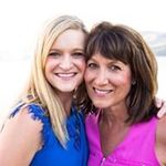 Judy Simons - @simons5186 - Instagram