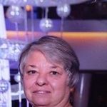Judy Simons - @simons.judy - Instagram