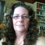 Judy Simons - @judyls61 - Instagram