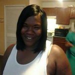 Judy Simons - @simonsjudy - Instagram