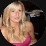 Judy Simons - @judysimons_ - Instagram