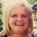 Judy Simons - @judysimons28 - Instagram