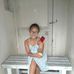 Judy Simons - Facebook