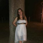 Judy Simons - @simons_judy - Instagram