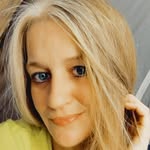 Judy Simons - @sinfullybeautiful39 - Instagram