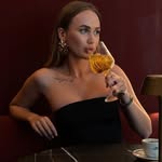 Judy Simons - @judy_simons_judy - Instagram