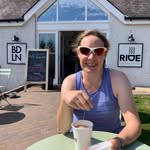 Judy Simons - @judysimons27 - Instagram