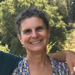Judy Simons - @judyasimons - Instagram