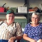 Judy Simons - @judy.simons.56 - Instagram