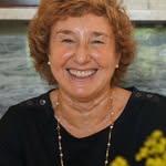 Judy Simons - @profjudysimons - Instagram
