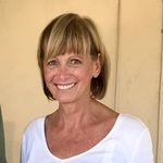 Judy Simons - @judysimons12 - Instagram