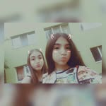 Judy Simons - @judysimons38 - Instagram