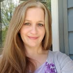 Judy Simons - @judysimons37 - Instagram