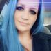 Judy Simons - Facebook