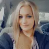 Judy Simons - @seductivelybeautiful_39 - TikTok
