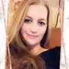 Judy Simons - @judysimons1216 - TikTok