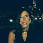 Judy Simons - @judysusie201 - Instagram