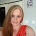 Judy Simons - Facebook