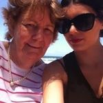 Judy Simons - @judy.simons.779 - Instagram