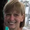 Judy Simons - @judy.simons5 - TikTok