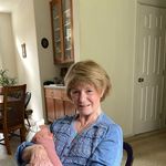 Judy Simons - @judy.simons3 - Instagram