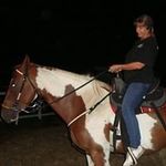 judy simons - @simons7039 - Instagram